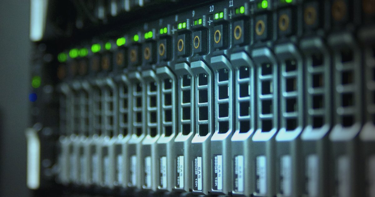 Afhverju er gagnabjörgun af RAID-stæðum svona flókin?